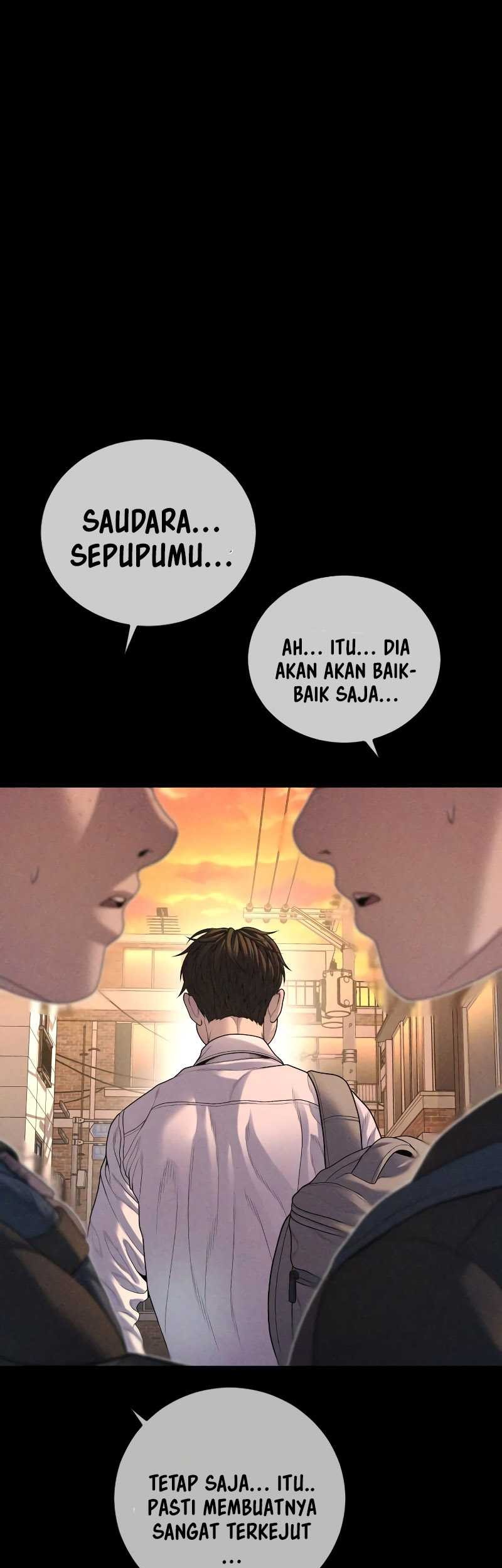 Juvenile Offender Chapter 68 Gambar 131