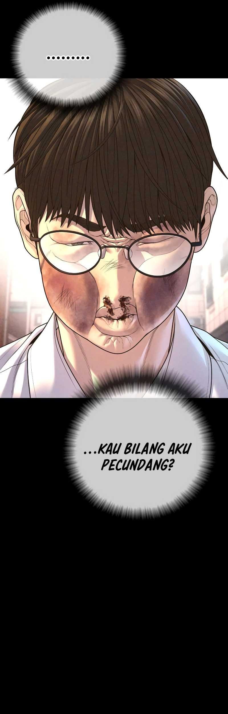 Juvenile Offender Chapter 68 Gambar 133