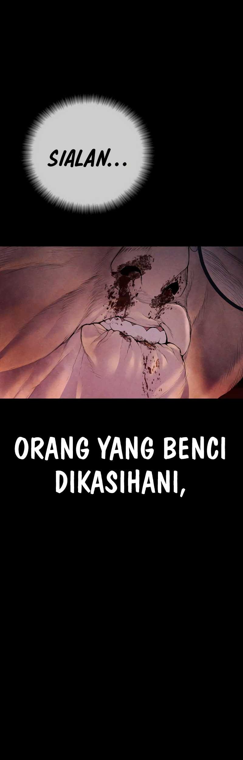 Juvenile Offender Chapter 68 Gambar 135