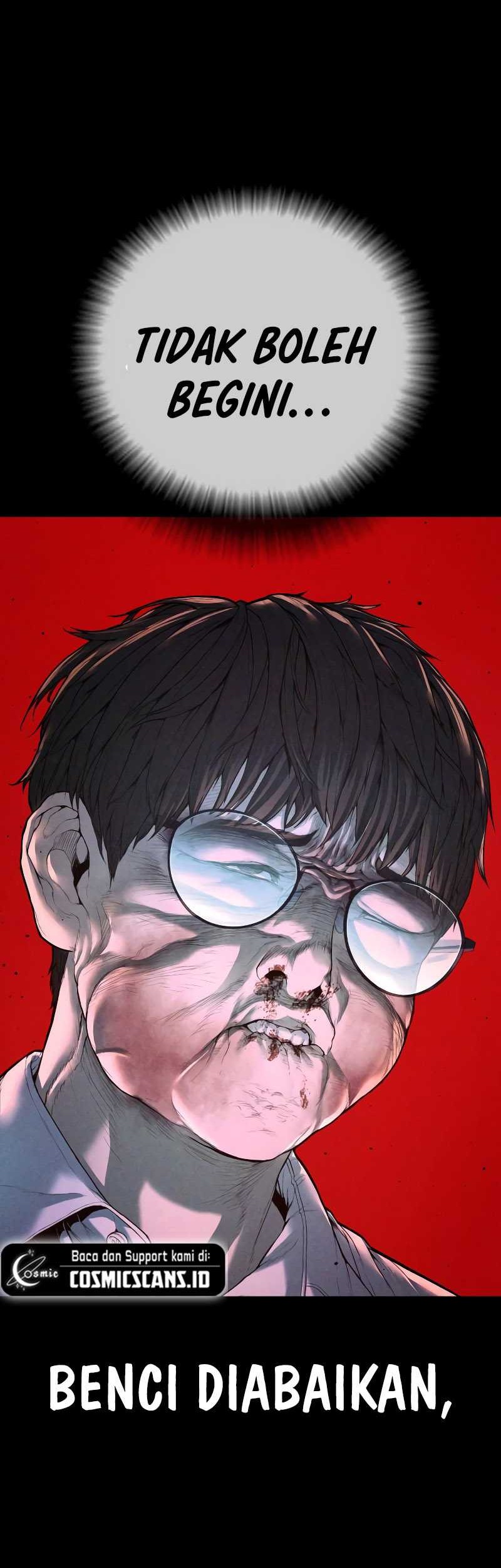 Juvenile Offender Chapter 68 Gambar 136