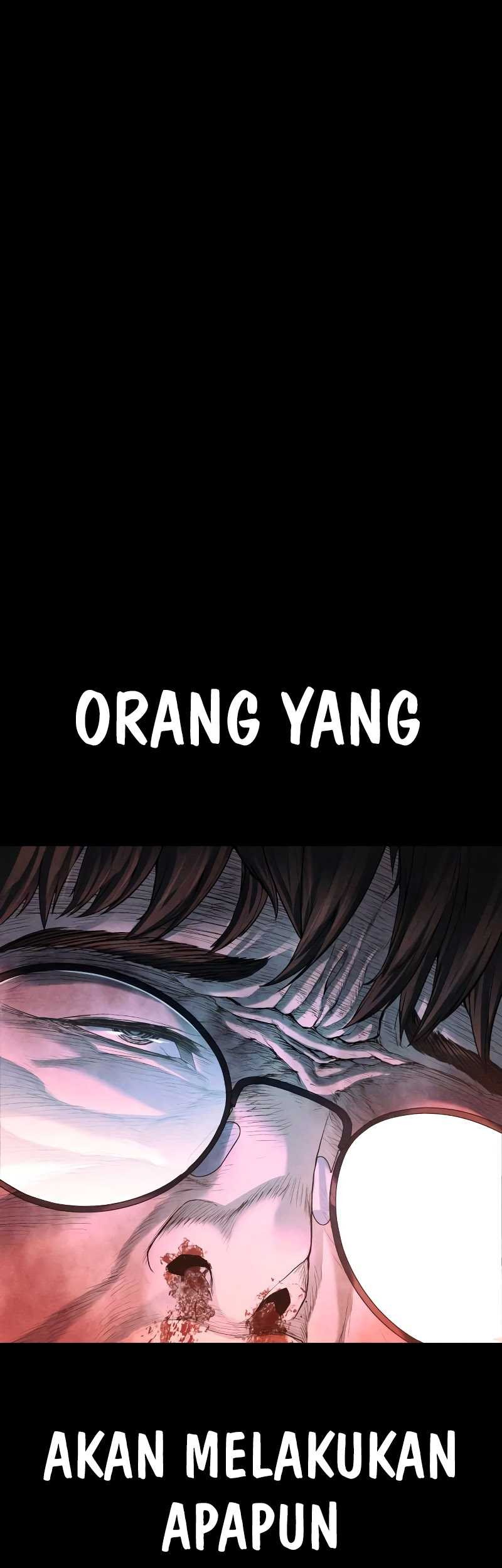 Juvenile Offender Chapter 68 Gambar 137