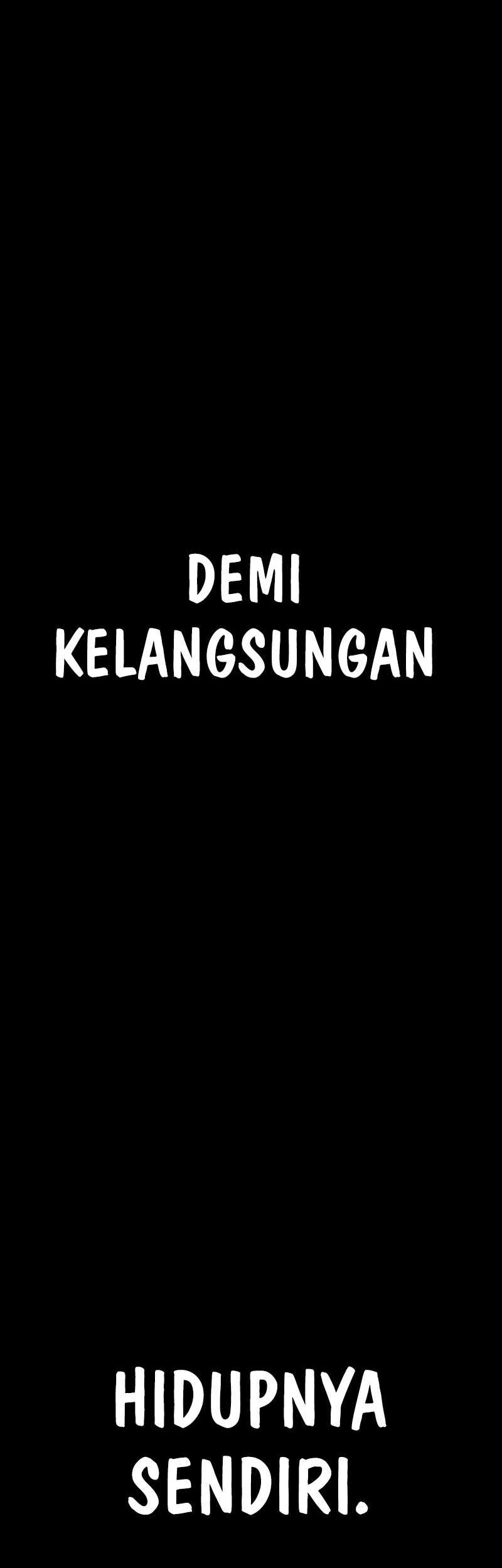 Juvenile Offender Chapter 68 Gambar 138