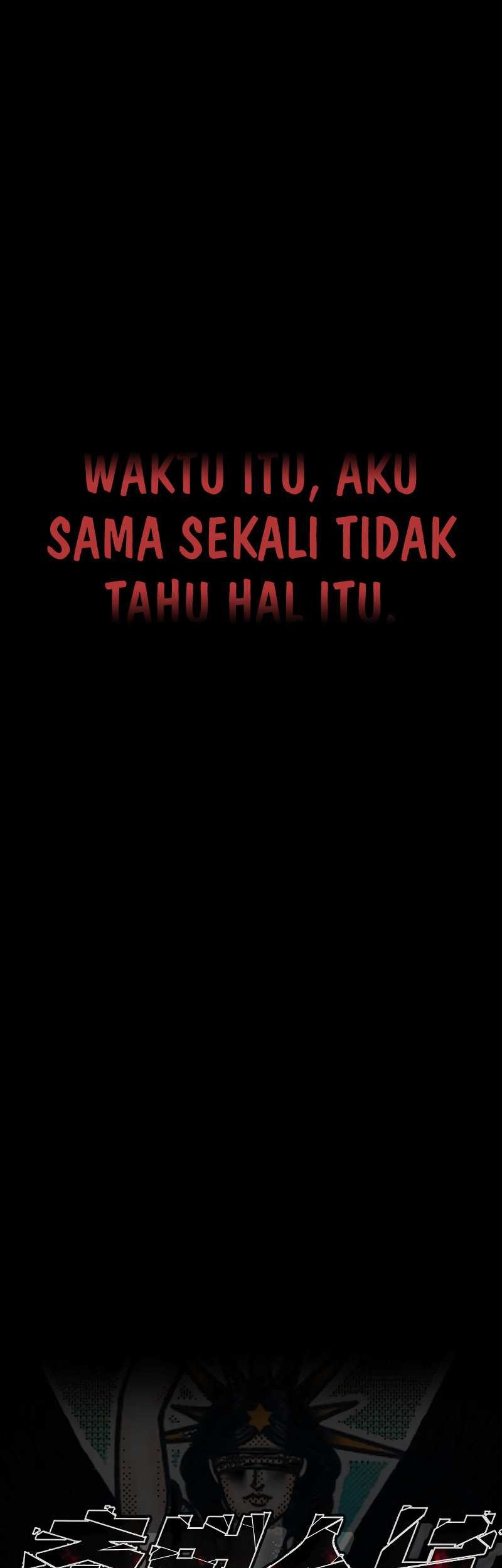Juvenile Offender Chapter 68 Gambar 140