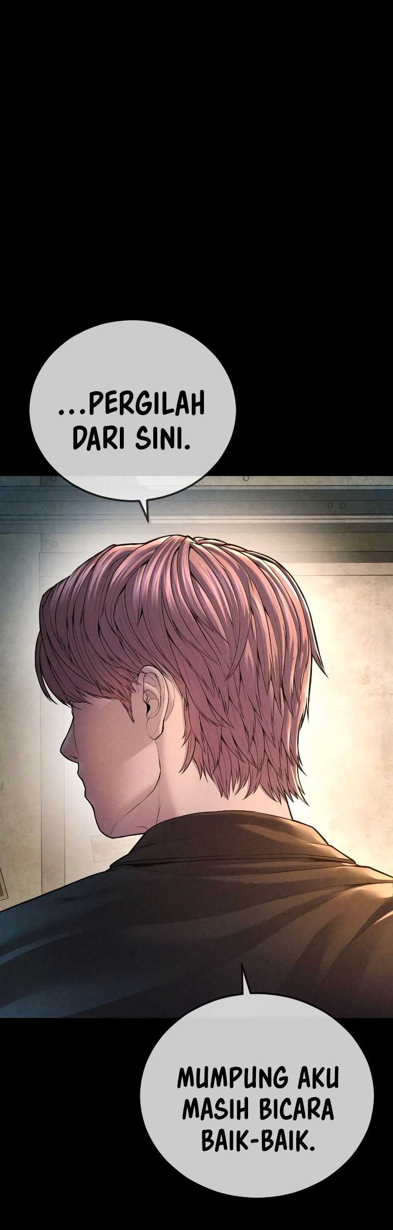 Juvenile Offender Chapter 68 Gambar 4