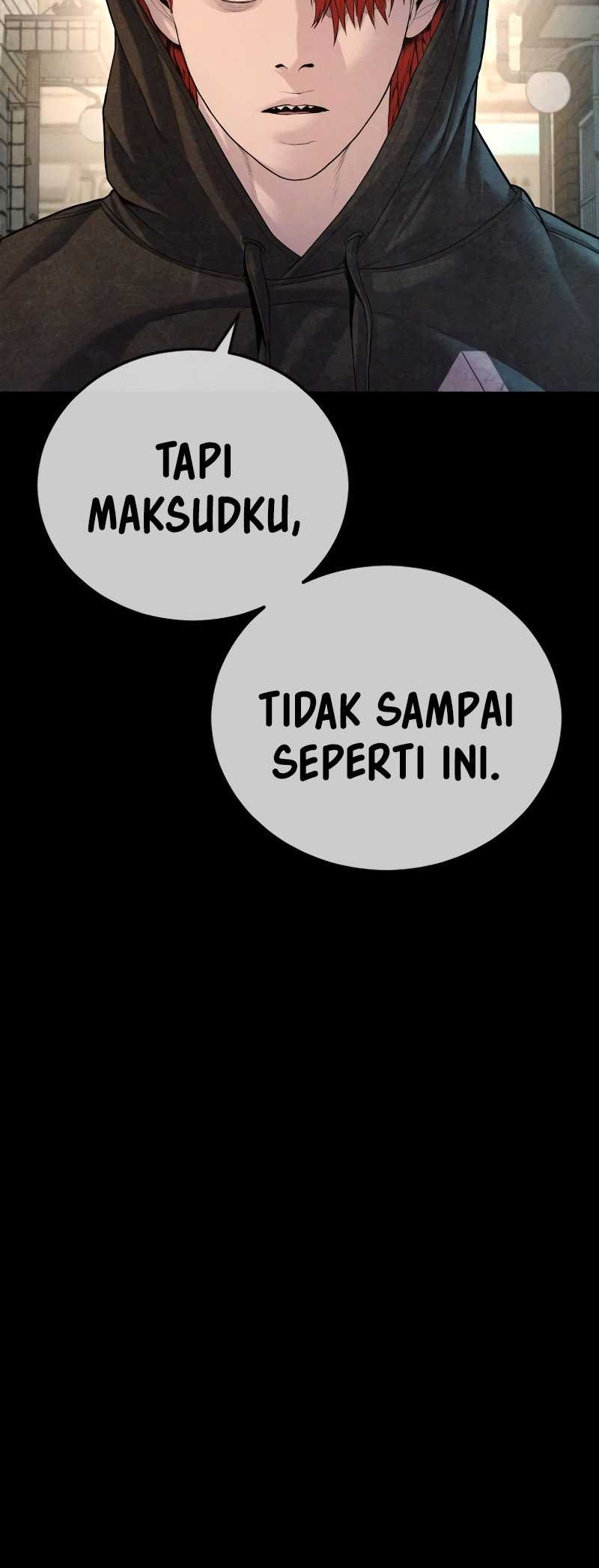 Juvenile Offender Chapter 68 Gambar 7
