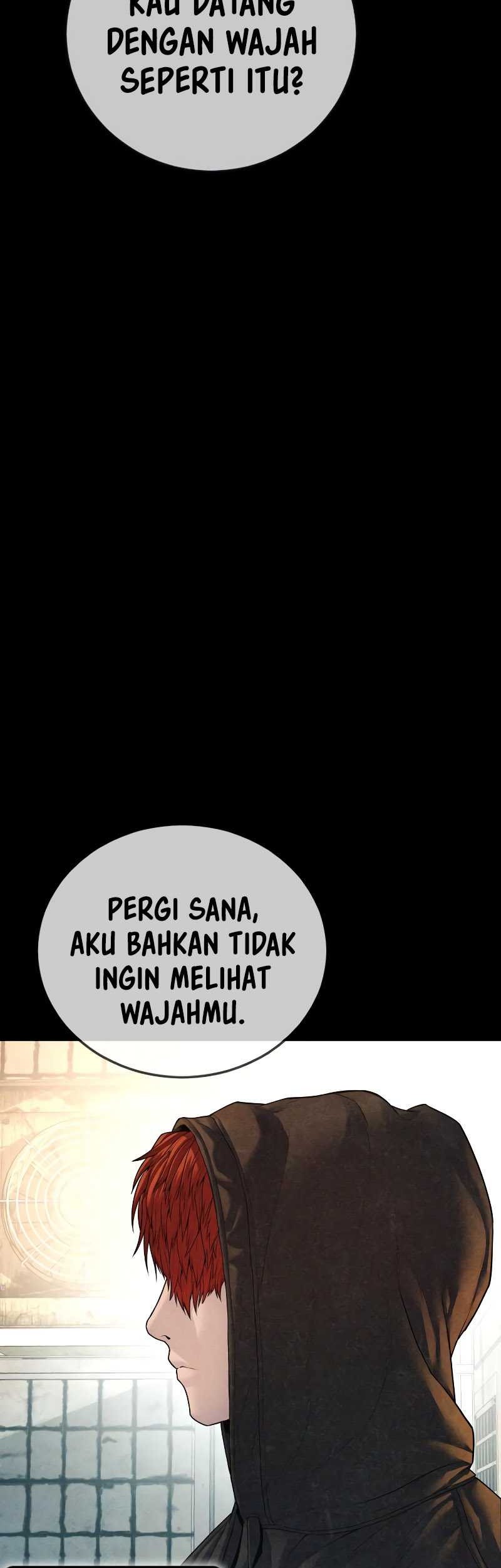 Juvenile Offender Chapter 68 Gambar 10