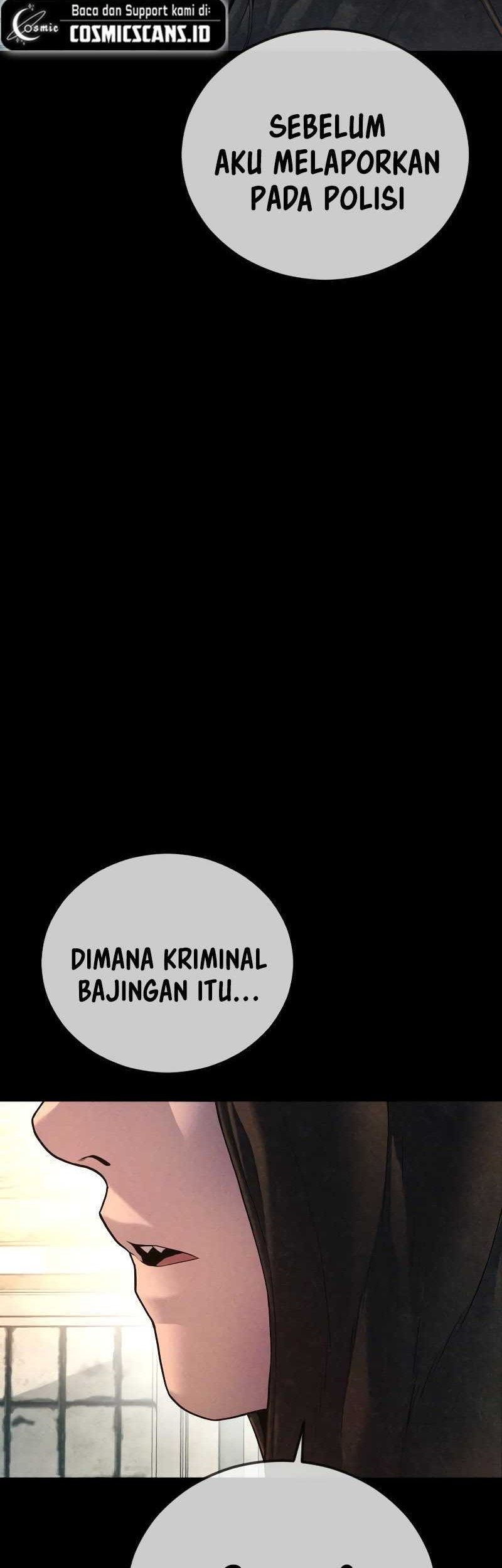 Juvenile Offender Chapter 68 Gambar 11