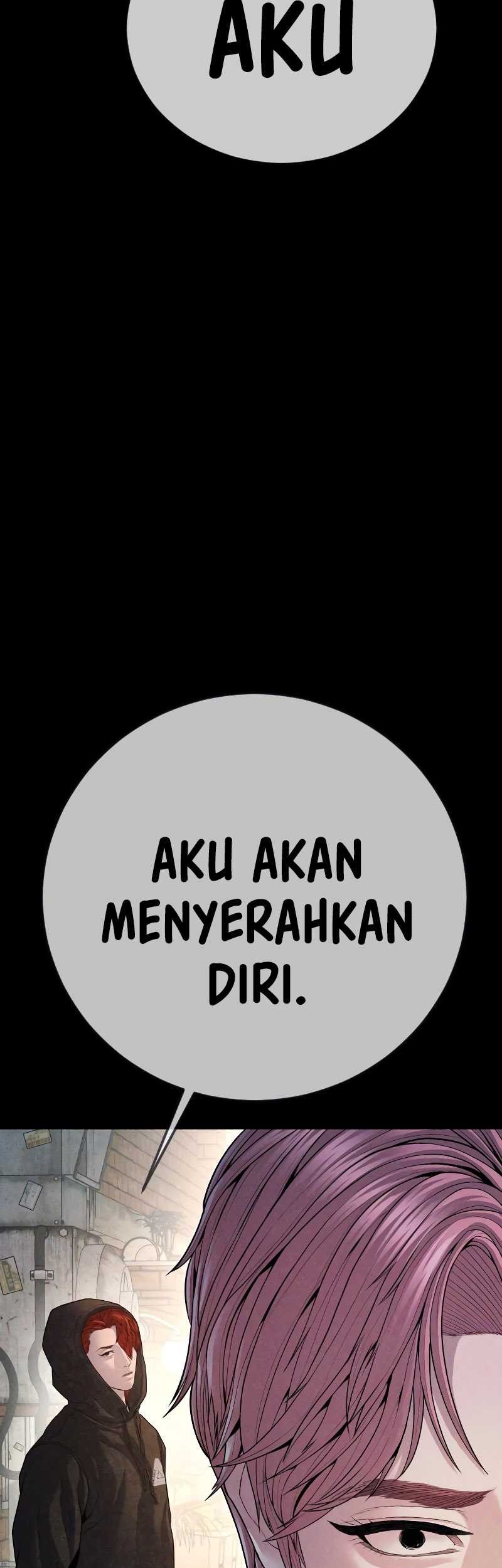 Juvenile Offender Chapter 68 Gambar 12