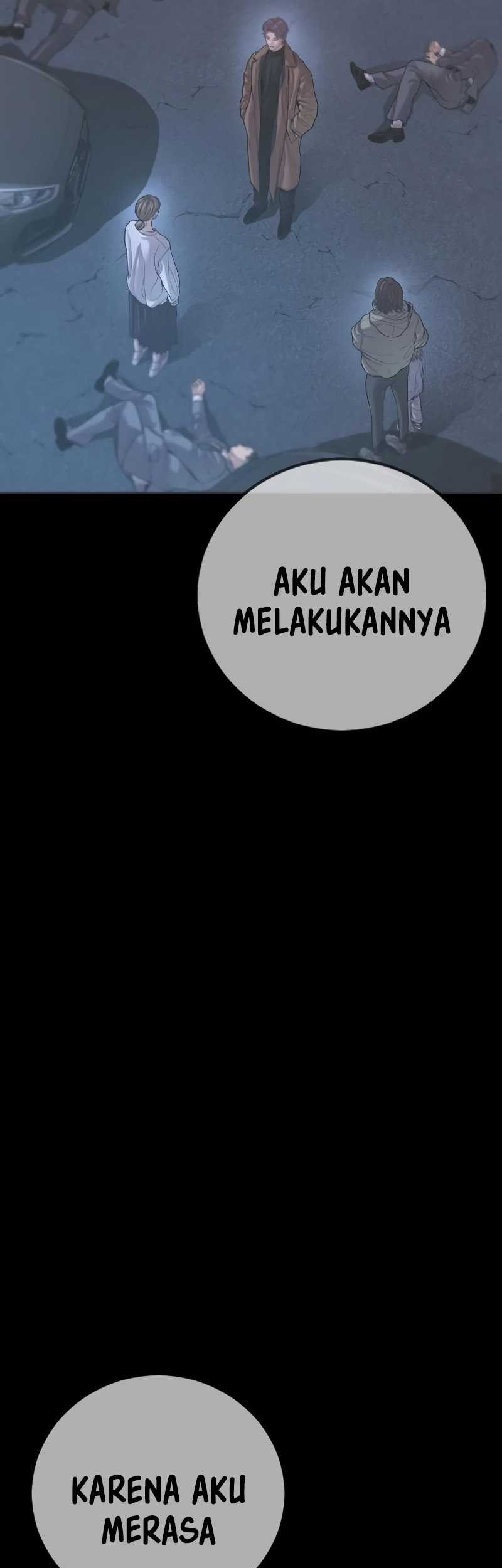 Juvenile Offender Chapter 68 Gambar 14