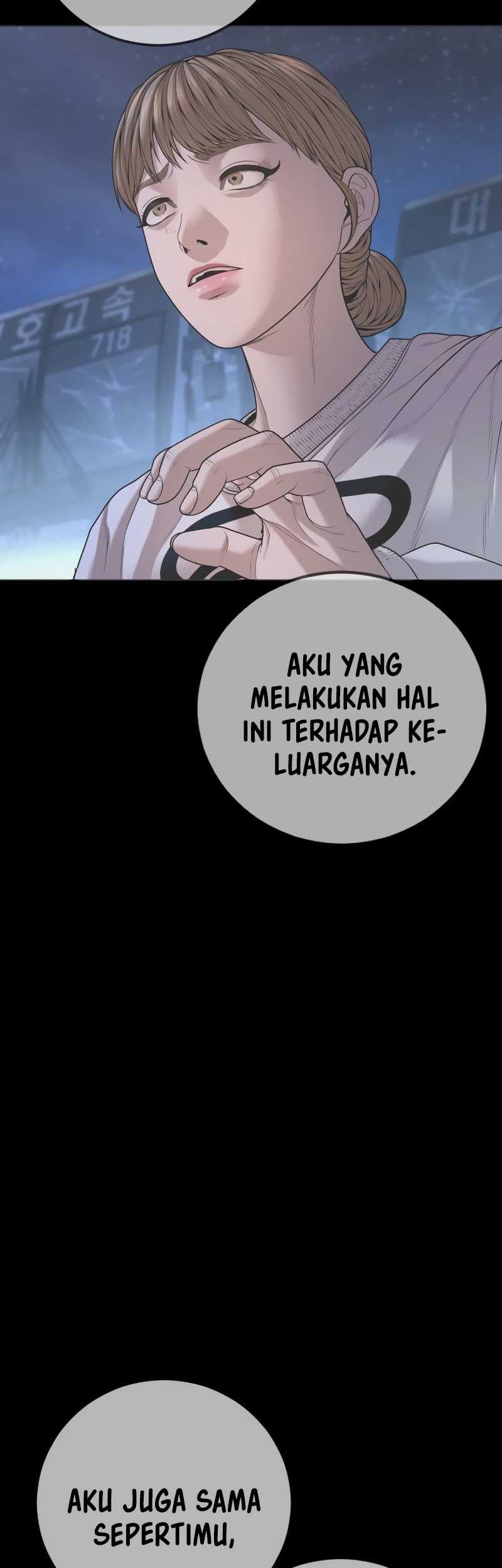 Juvenile Offender Chapter 68 Gambar 15