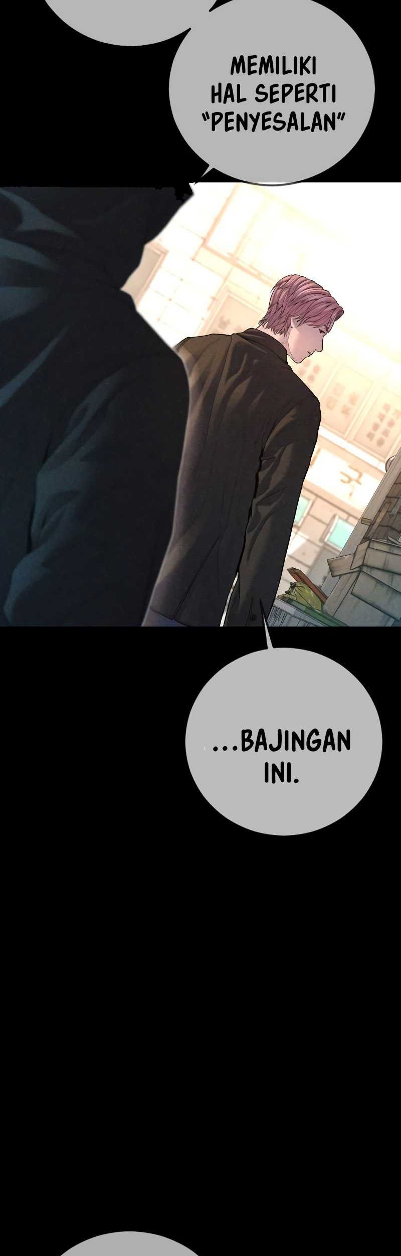 Juvenile Offender Chapter 68 Gambar 16