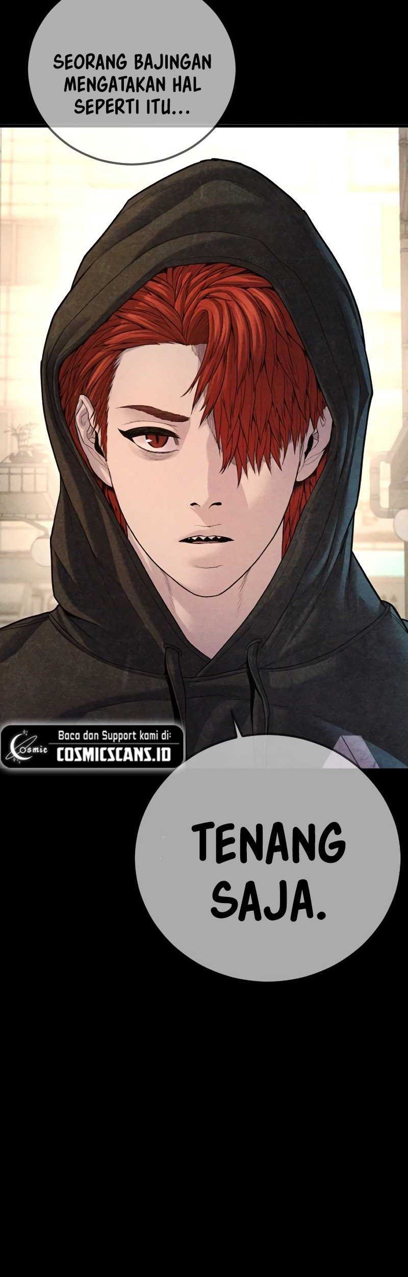 Juvenile Offender Chapter 68 Gambar 17