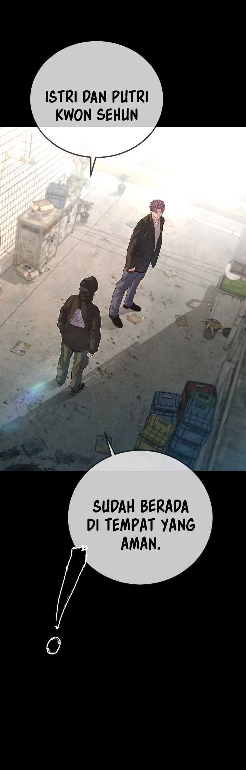 Juvenile Offender Chapter 68 Gambar 18