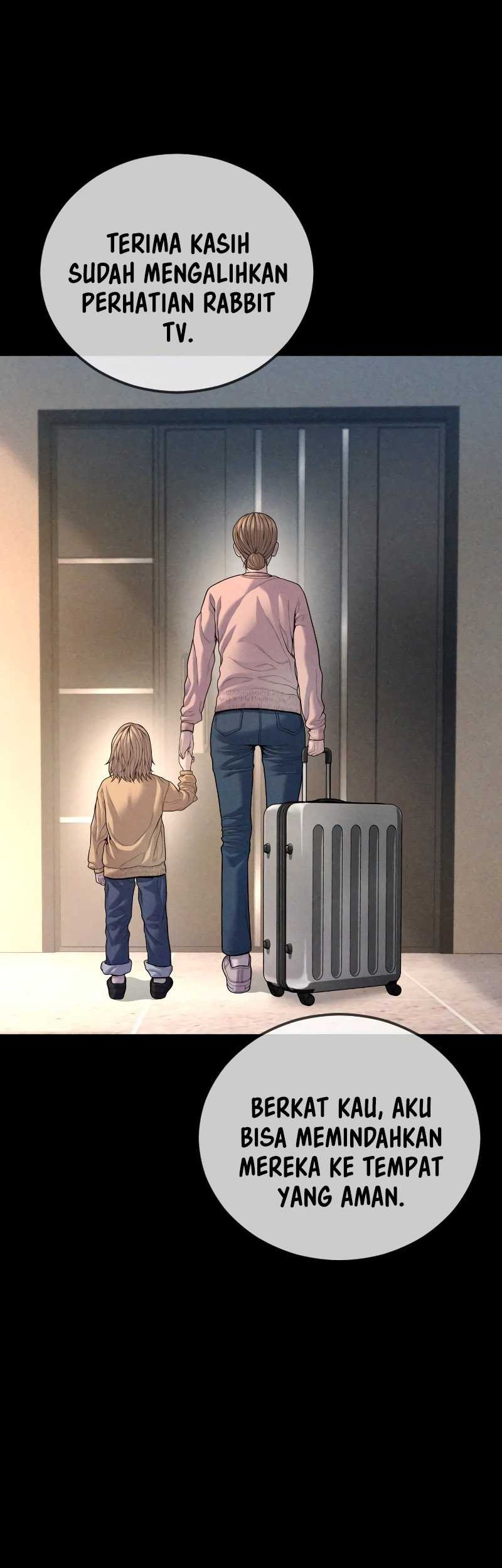 Juvenile Offender Chapter 68 Gambar 19