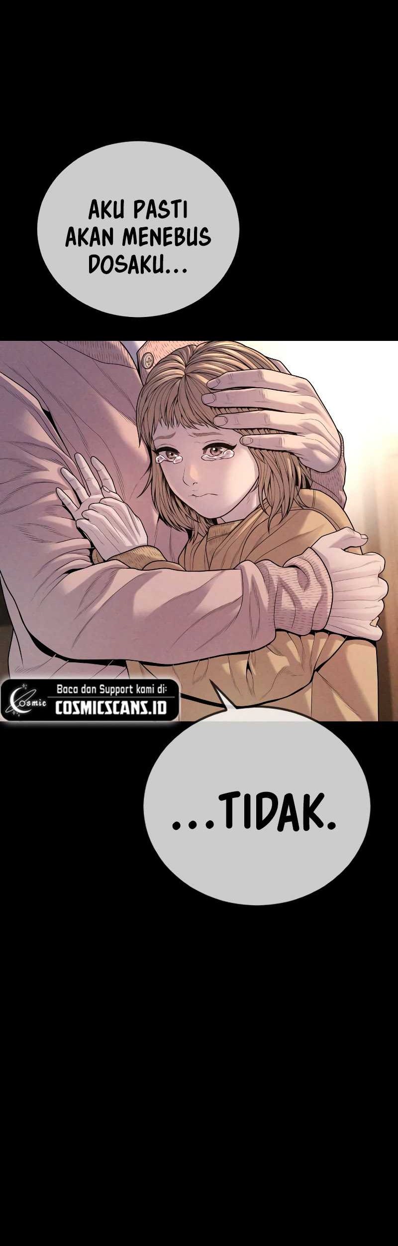 Juvenile Offender Chapter 68 Gambar 24