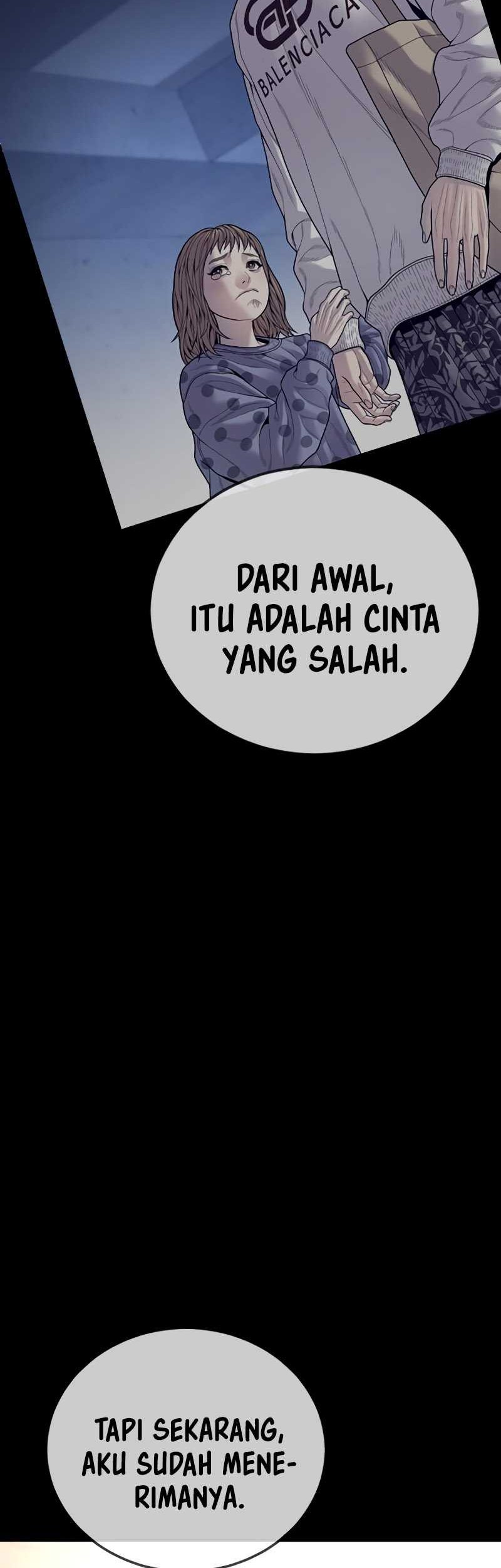 Juvenile Offender Chapter 68 Gambar 26