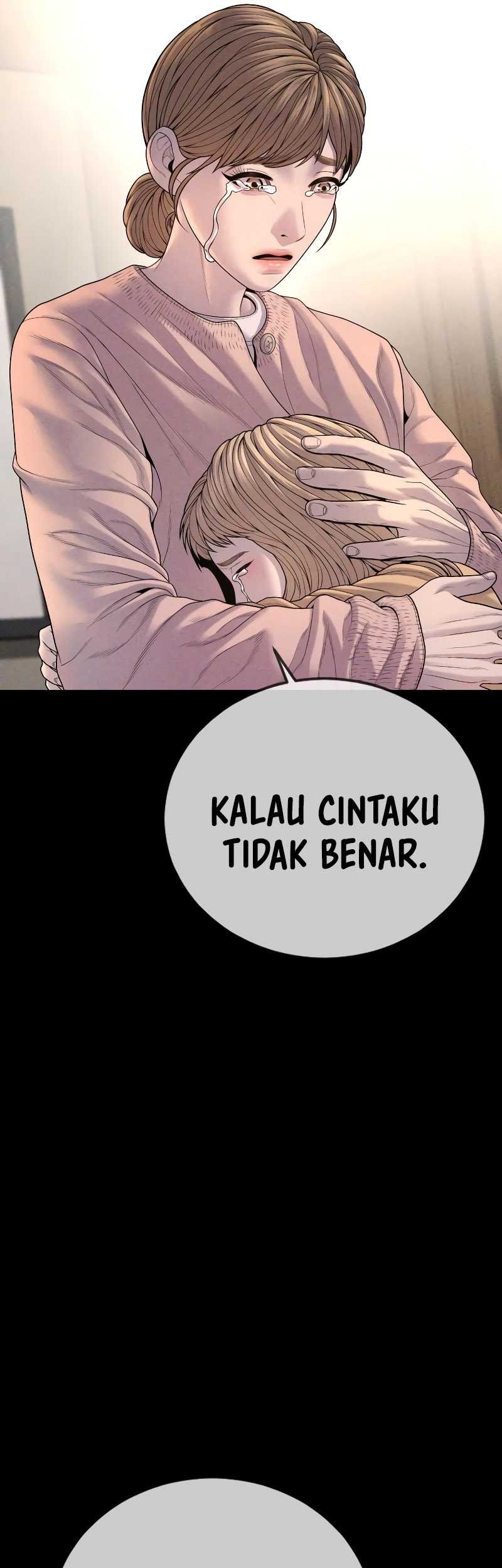 Juvenile Offender Chapter 68 Gambar 28