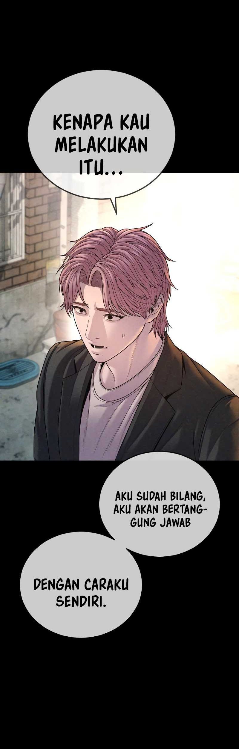 Juvenile Offender Chapter 68 Gambar 31