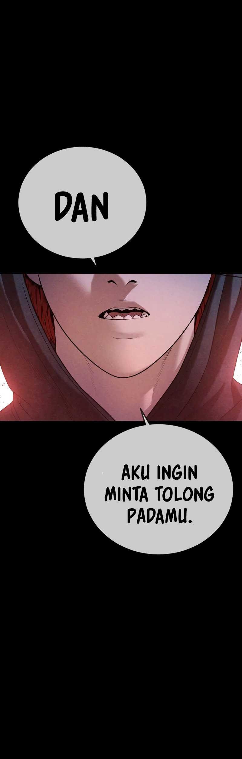 Juvenile Offender Chapter 68 Gambar 32
