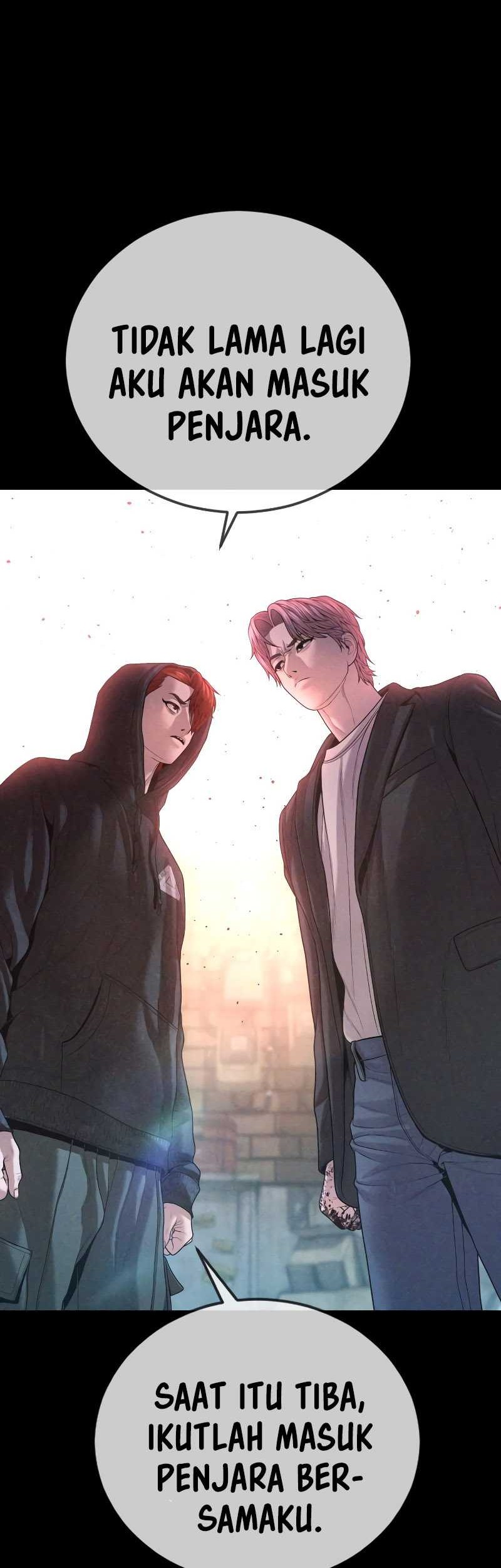 Juvenile Offender Chapter 68 Gambar 33