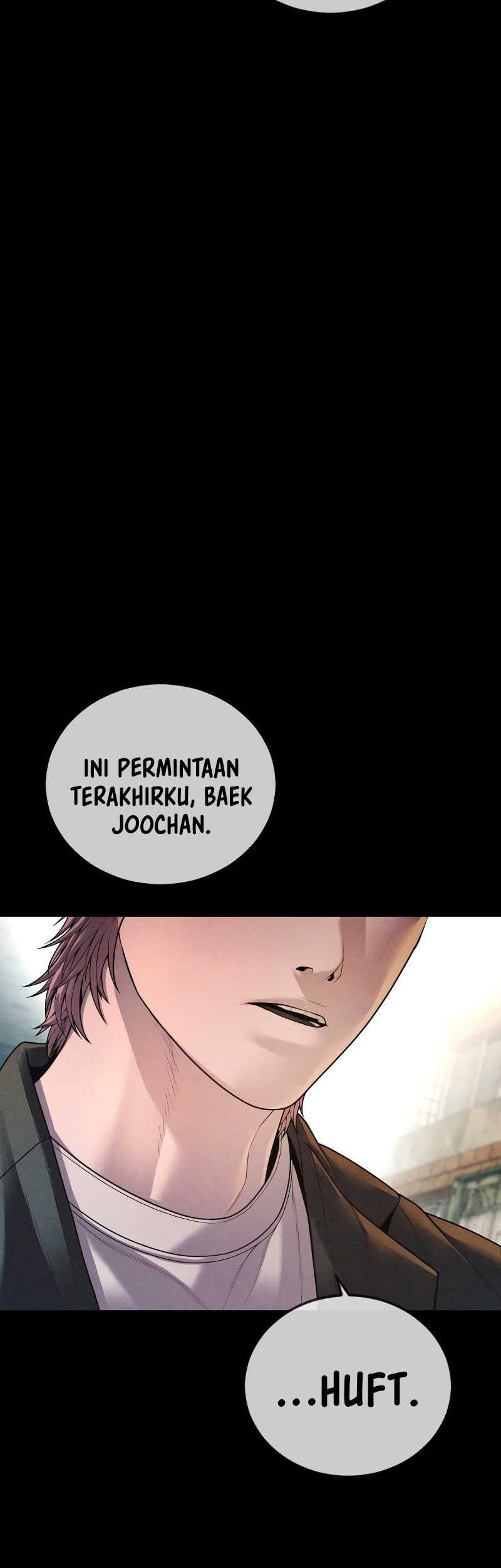 Juvenile Offender Chapter 68 Gambar 36