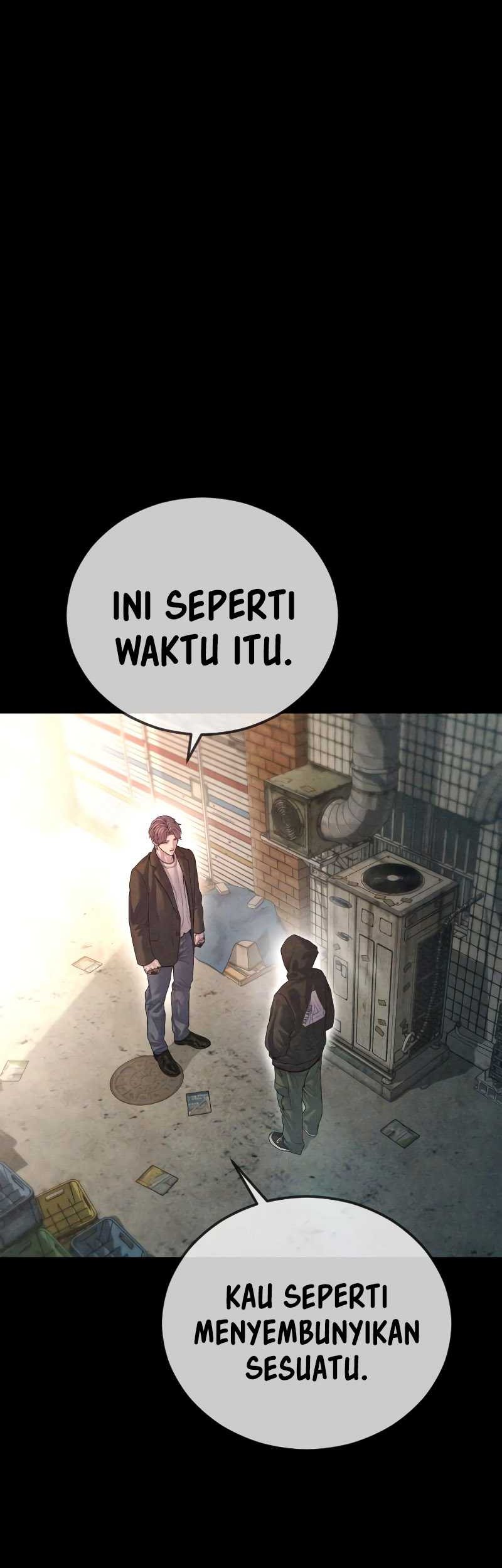 Juvenile Offender Chapter 68 Gambar 37