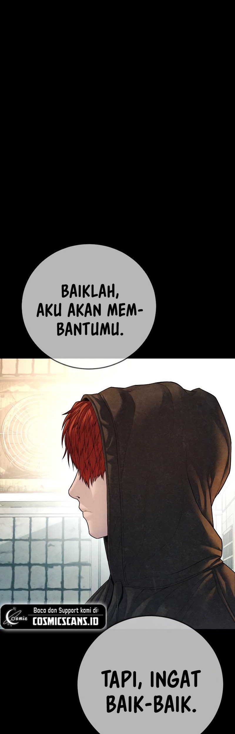 Juvenile Offender Chapter 68 Gambar 38
