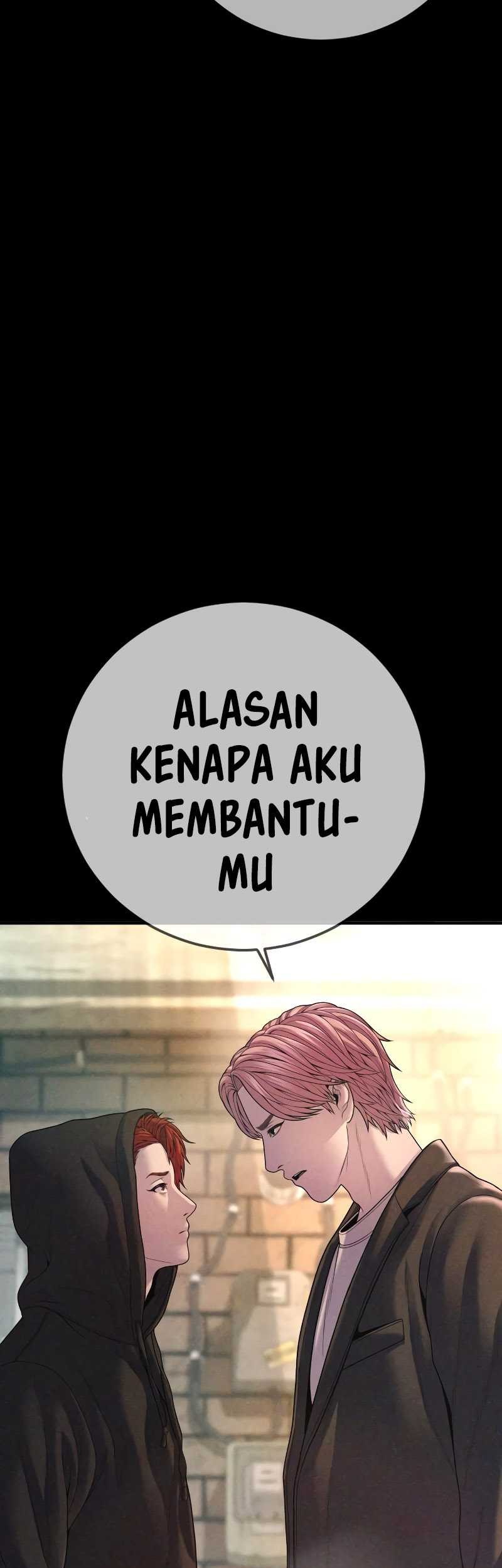 Juvenile Offender Chapter 68 Gambar 39
