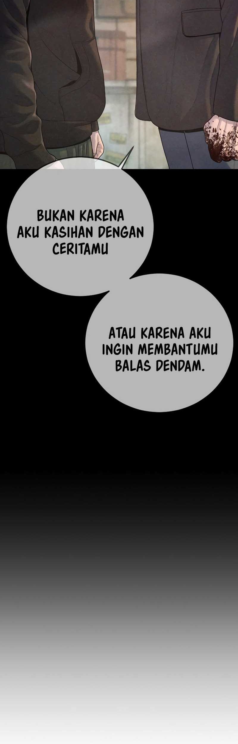 Juvenile Offender Chapter 68 Gambar 40