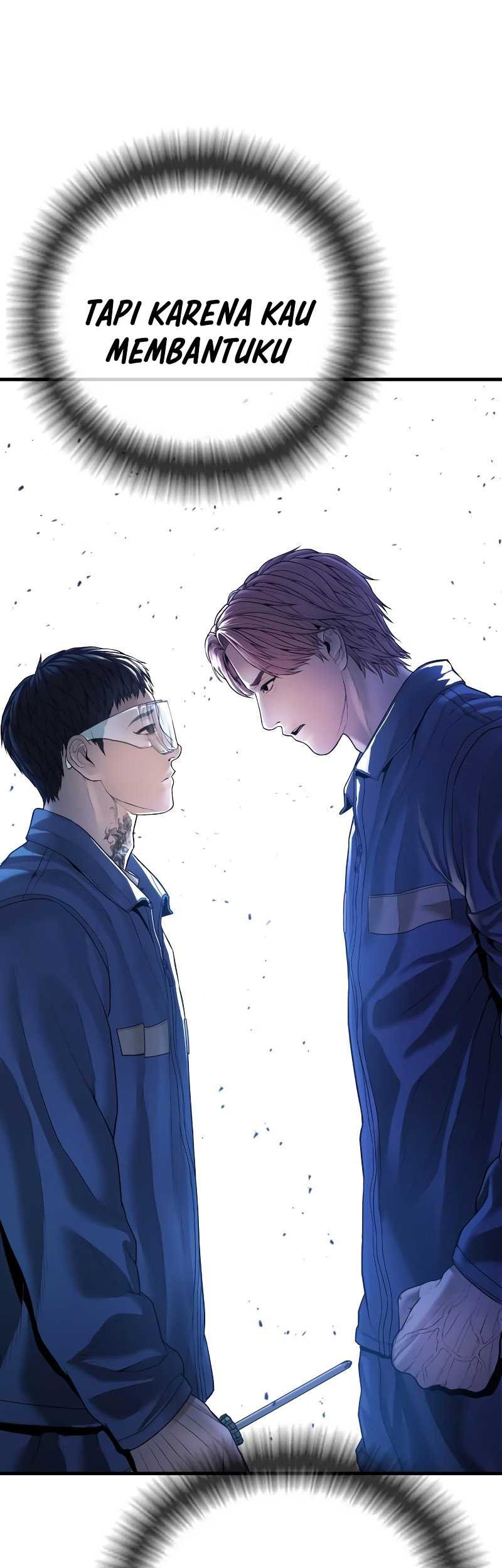 Juvenile Offender Chapter 68 Gambar 42