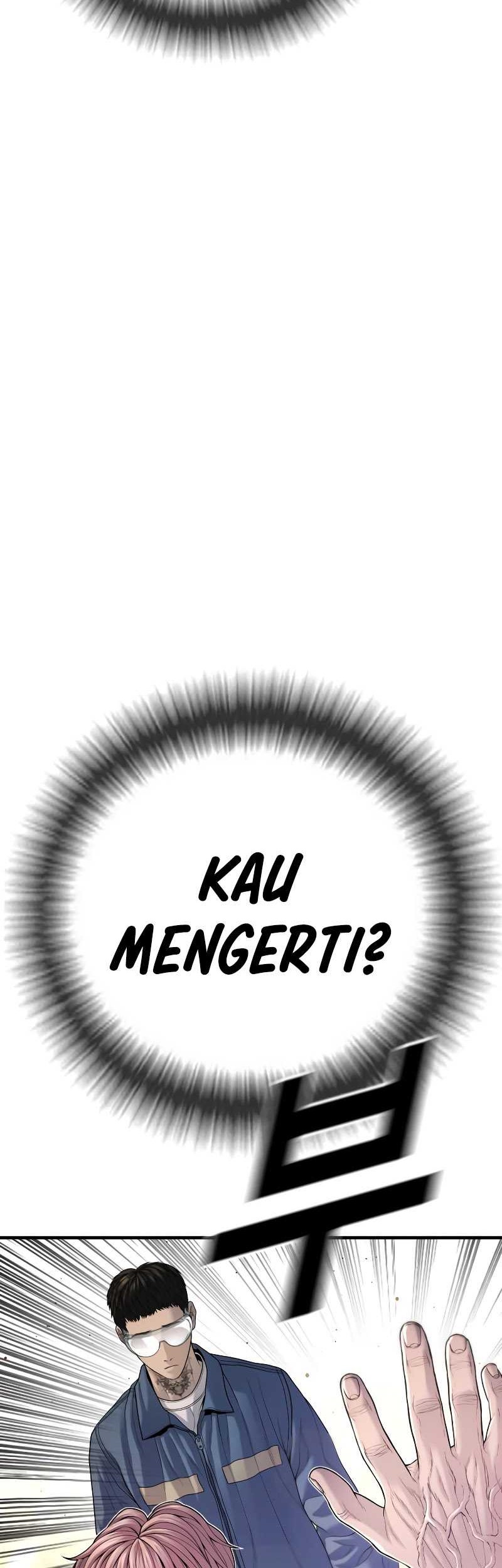 Juvenile Offender Chapter 68 Gambar 45