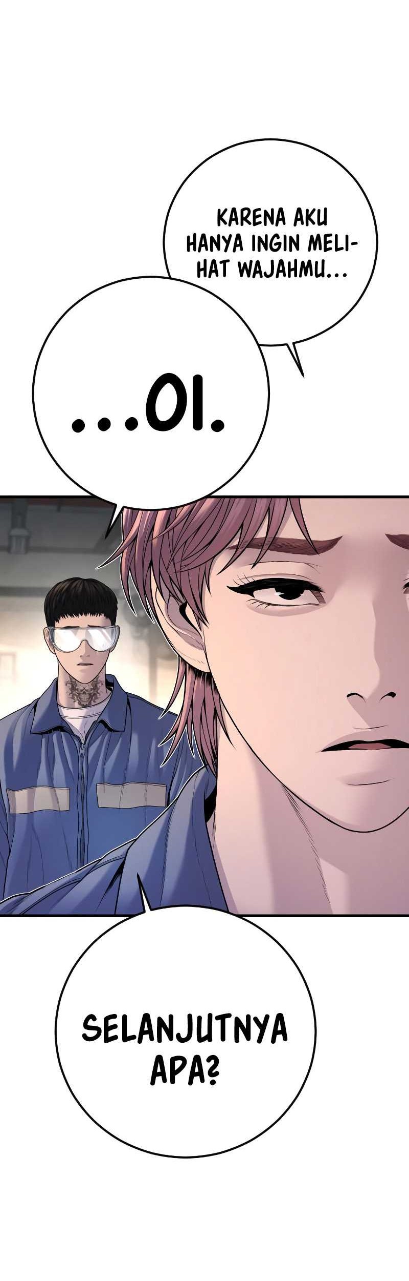 Juvenile Offender Chapter 68 Gambar 49