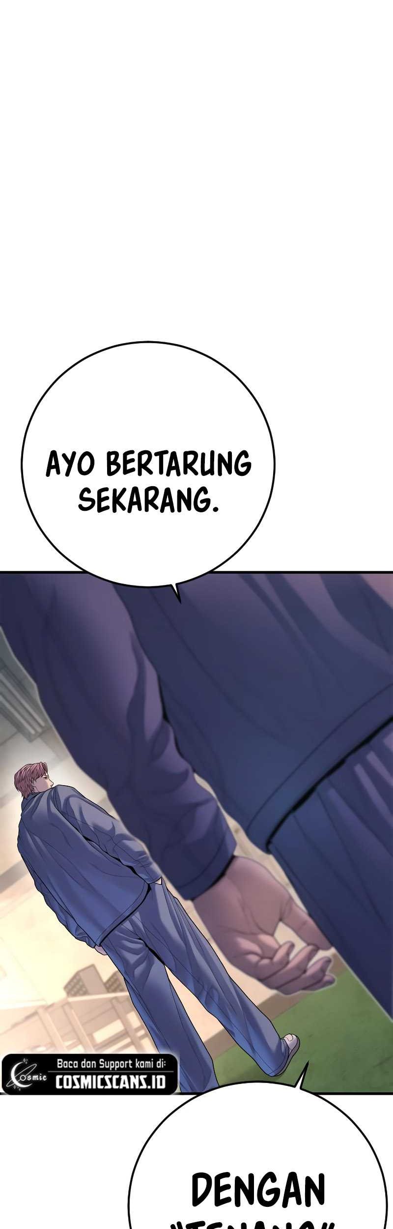 Juvenile Offender Chapter 68 Gambar 50