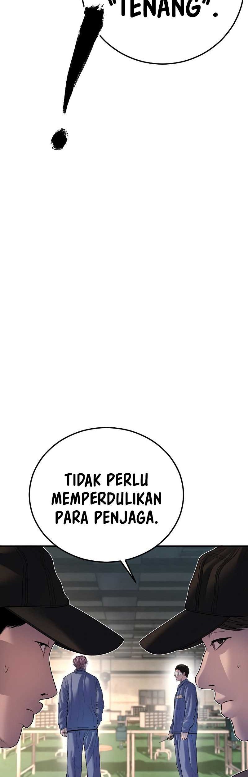 Juvenile Offender Chapter 68 Gambar 51