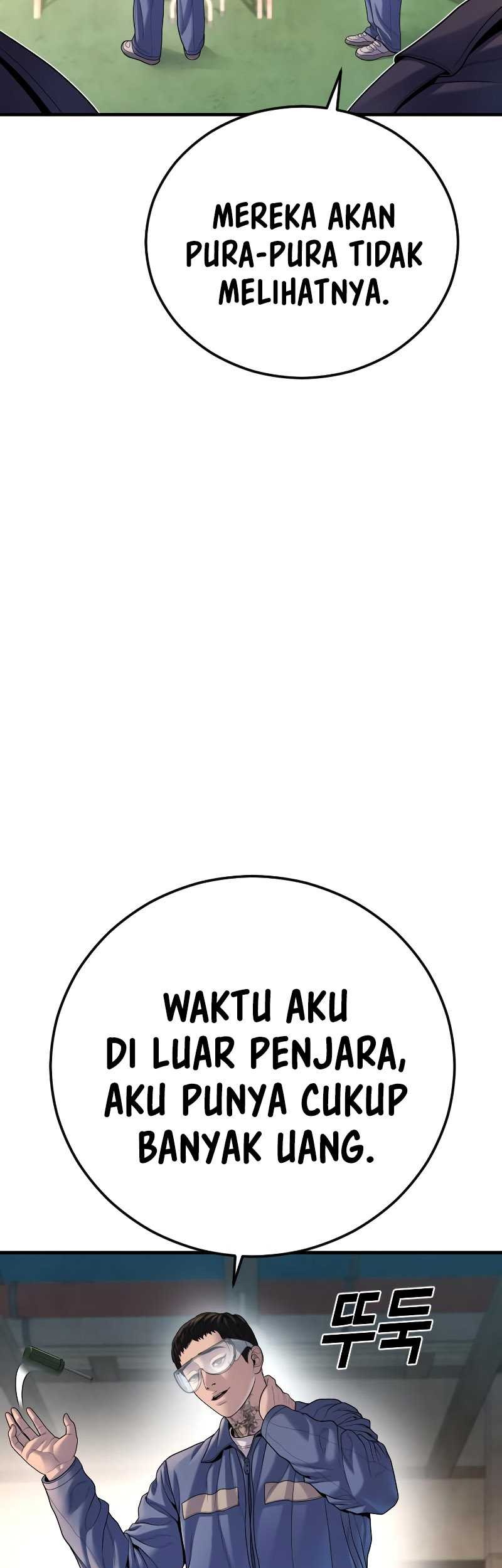 Juvenile Offender Chapter 68 Gambar 52