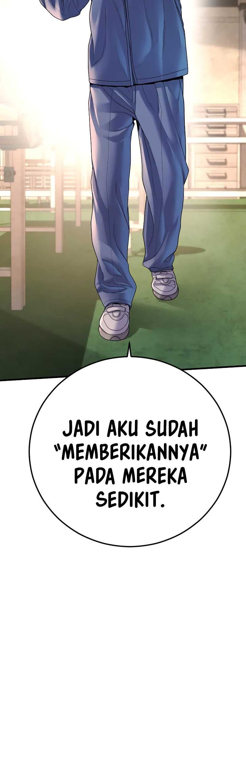 Juvenile Offender Chapter 68 Gambar 53