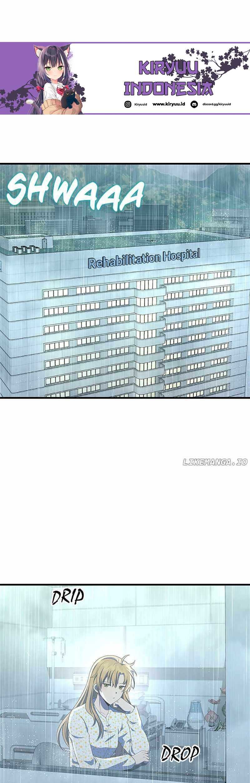 Baca Manhwa Heir of Mythical Heroes Chapter 45 Gambar 2