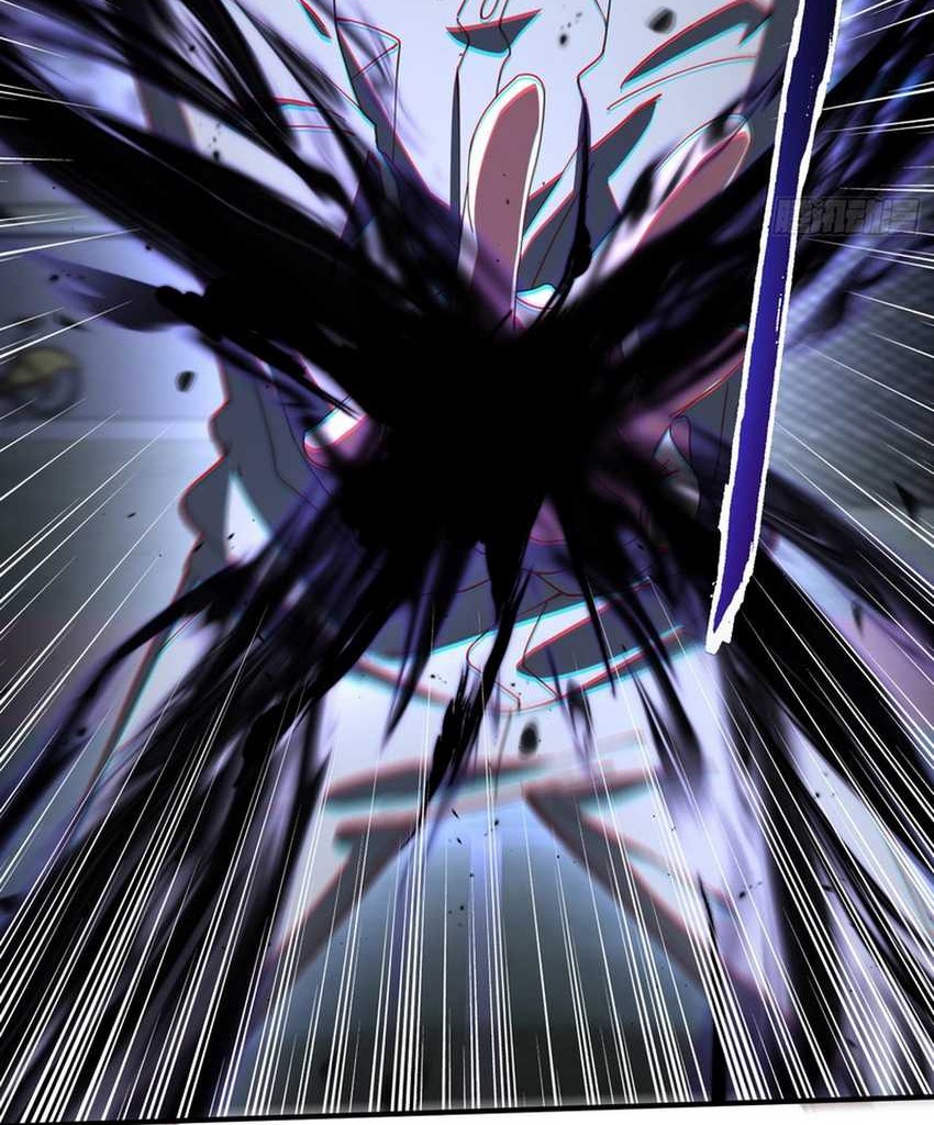 Immortal Cultivation Begins With Betrayal and Separation From Relatives Chapter 16 Gambar 18