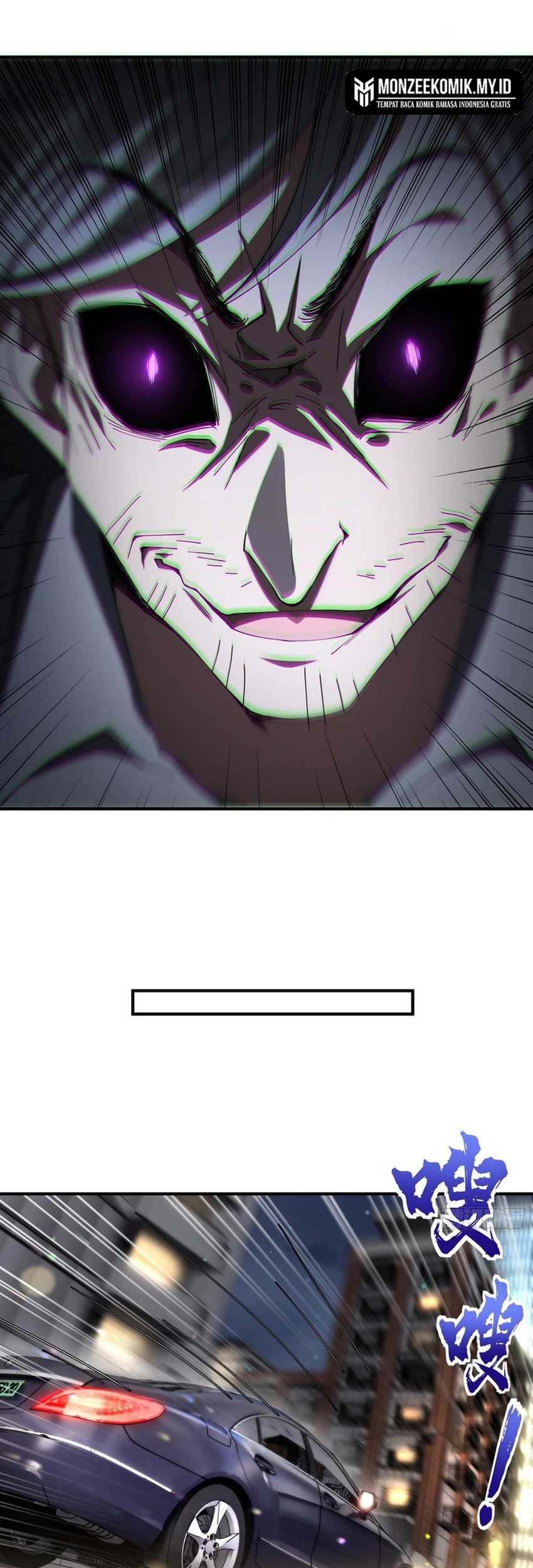 Immortal Cultivation Begins With Betrayal and Separation From Relatives Chapter 16 Gambar 24