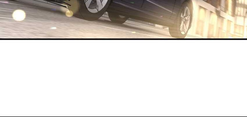 Immortal Cultivation Begins With Betrayal and Separation From Relatives Chapter 16 Gambar 25