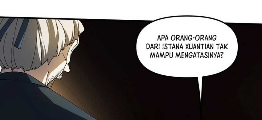 Immortal Cultivation Begins With Betrayal and Separation From Relatives Chapter 16 Gambar 28