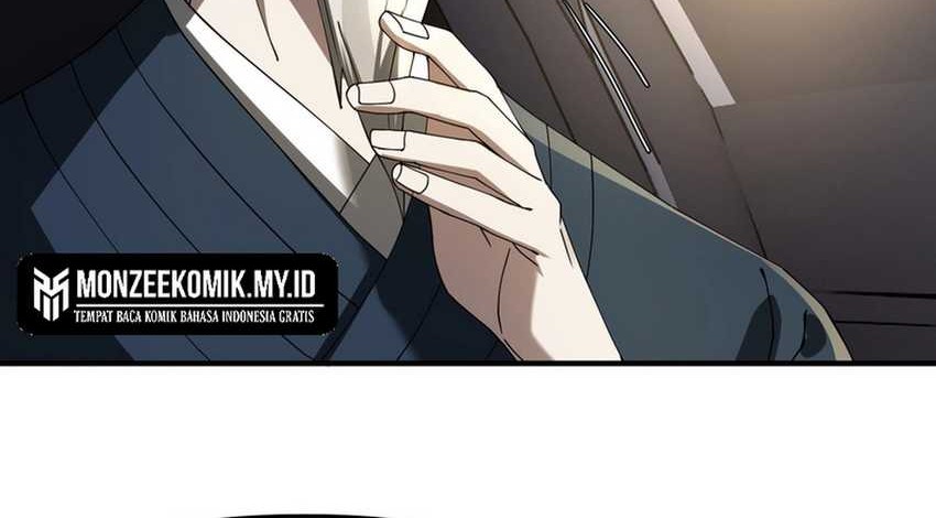 Immortal Cultivation Begins With Betrayal and Separation From Relatives Chapter 16 Gambar 30