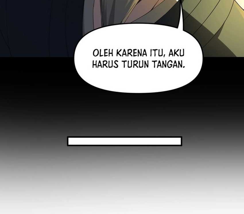 Immortal Cultivation Begins With Betrayal and Separation From Relatives Chapter 16 Gambar 36