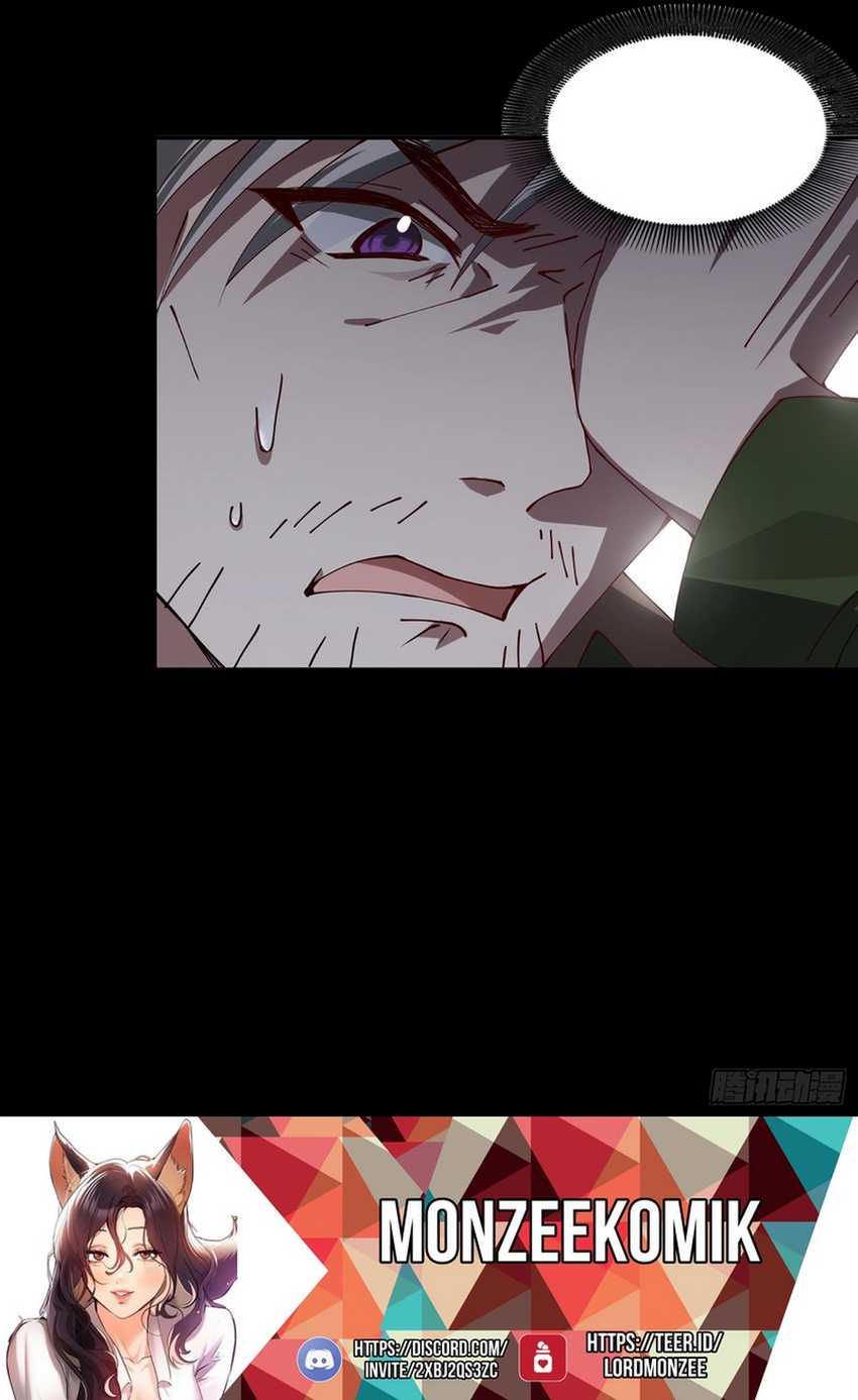 Immortal Cultivation Begins With Betrayal and Separation From Relatives Chapter 16 Gambar 45