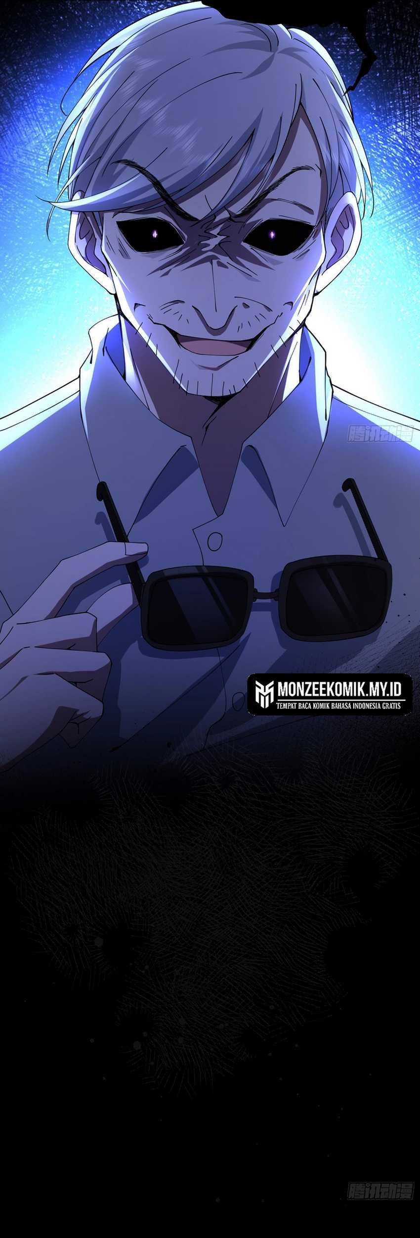 Immortal Cultivation Begins With Betrayal and Separation From Relatives Chapter 16 Gambar 5