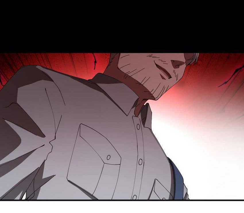 Immortal Cultivation Begins With Betrayal and Separation From Relatives Chapter 16 Gambar 6