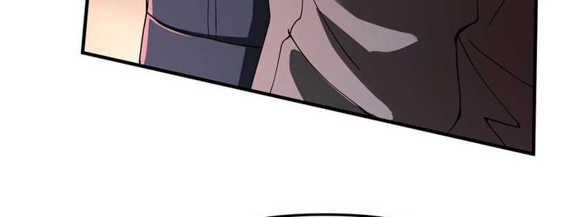 Immortal Cultivation Begins With Betrayal and Separation From Relatives Chapter 16 Gambar 12