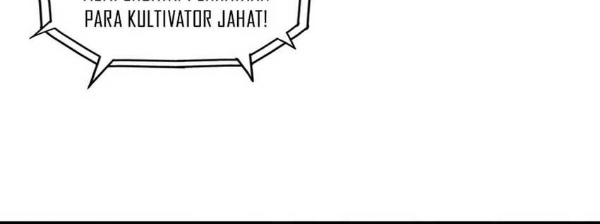 Immortal Cultivation Begins With Betrayal and Separation From Relatives Chapter 16 Gambar 14