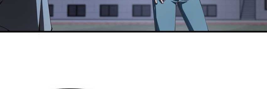Immortal Cultivation Begins With Betrayal and Separation From Relatives Chapter 16 Gambar 16