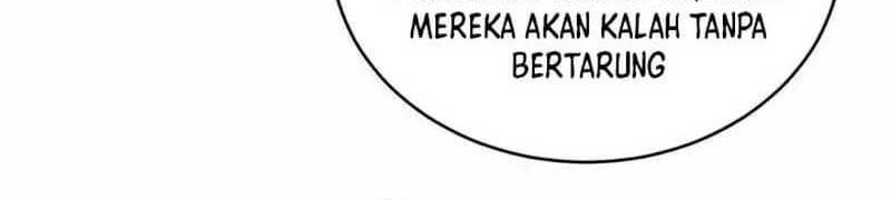 Monk From the Future Chapter 80 Gambar 11